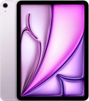 Apple 11" iPad Air Wi-Fi +