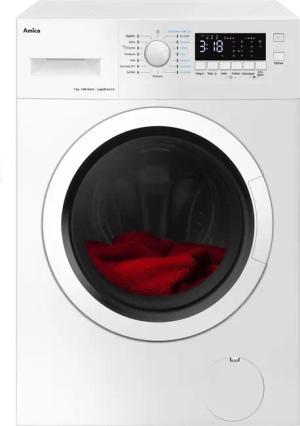 Amica Waschmaschine WA 474 082, 7