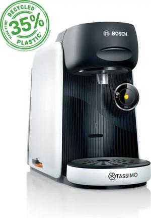 TASSIMO Kapselmaschine FINESSE friendly TAS164E, aus