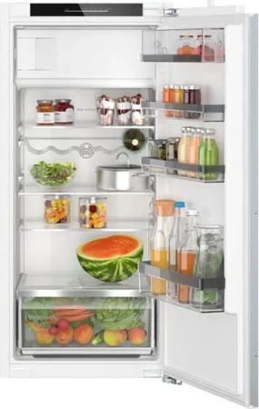 BOSCH Einbaukühlschrank Serie 6 KIL42ADD1, 122,1