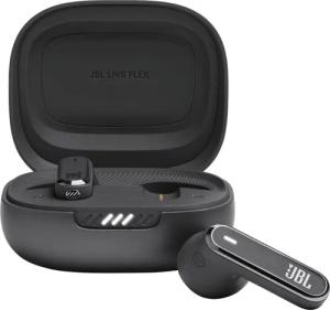 JBL LIVE Flex wireless In-Ear-Kopfhörer