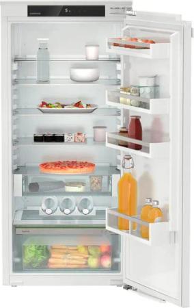 Liebherr Einbaukühlschrank IRc 4120_996990351, 121,3 cm