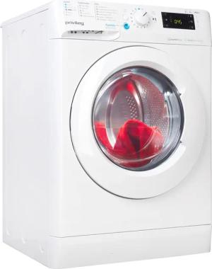 Privileg Waschtrockner PWWTV X 86H69, 8