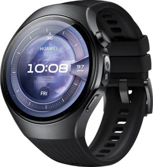 Huawei WATCH 5 46mm Smartwatch (3,8