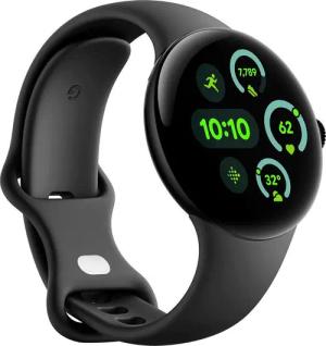 Google Pixel Watch 3 41mm WIFI
