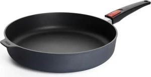 WOLL MADE IN GERMANY Schmorpfanne Diamond