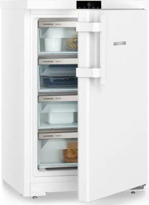 Liebherr Gefrierschrank FNe 1404_994789351, 85 cm