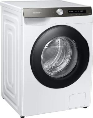 Samsung Waschmaschine WW8ET534AATAS2, 8 kg, 1400