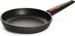 WOLL MADE IN GERMANY Bratpfanne Nowo