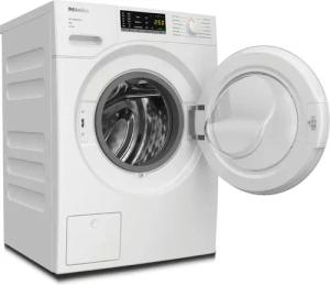 Miele Waschmaschine WSA123 WCS 8kg Active,
