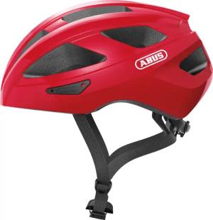 ABUS Rennradhelm MACATOR