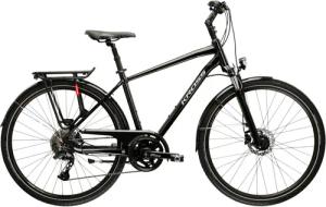 Kross Trekkingrad Trans 7.0, 18 Gang