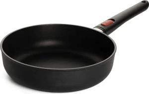WOLL MADE IN GERMANY Bratpfanne Eco