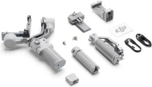 DJI RS 4 Mini Combo Gimbal