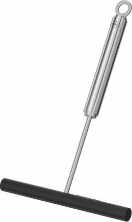 RÖSLE Crepes Verteiler, Crêpes Verteiler Silikon