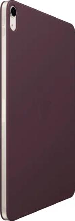 Apple Tablet-Hülle Smart Folio for iPad