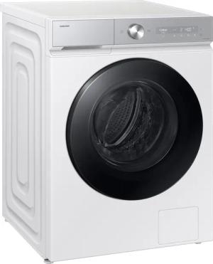 Samsung Waschtrockner WD8400D WD11DB8B85GHU2, 11 kg,