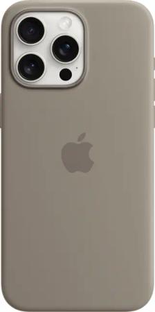 Apple Smartphone-Hülle iPhone 15 Pro Max