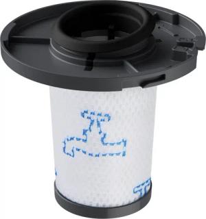 Rowenta Motorschutzfilter ZR009007, Zubehör für alle