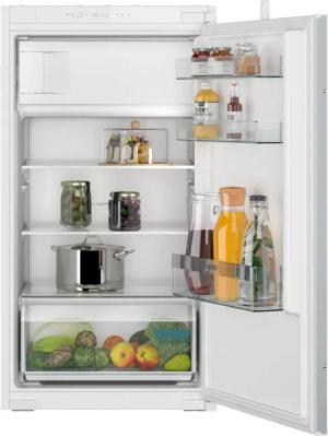 SIEMENS Einbaukühlschrank iQ100 KI32LNSE0, 102,1 cm