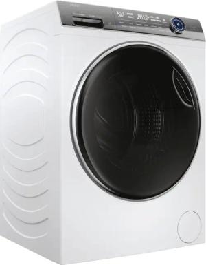 Haier Waschmaschine I-PRO SERIE 7 PLUS