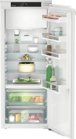 Liebherr Einbaukühlschrank Plus IRBc 4521_994879551, 139,5