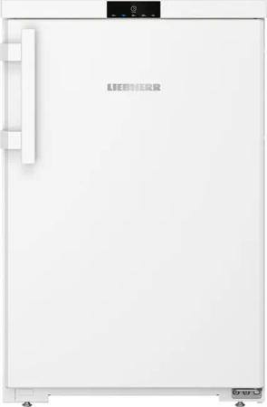 Liebherr Gefrierschrank Fd 1404 Fd 1404_994789151,