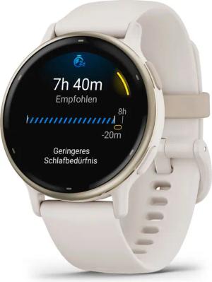 Garmin VIVOACTIVE 5 Smartwatch (3 cm/1,2