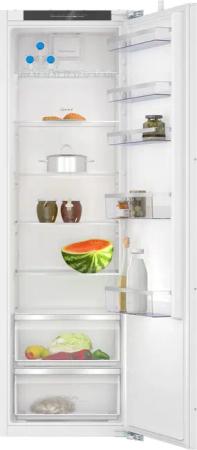 NEFF Einbaukühlschrank N 50 KI1812FE0, 177,2