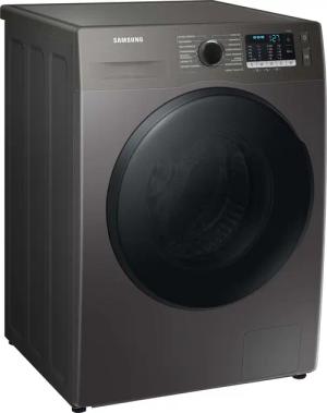 Samsung Waschtrockner WD8ETA049BX, 8 kg, 5