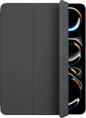 Apple Tablet-Hülle Smart Folio für 13"