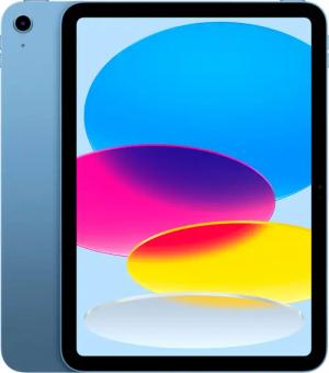 Apple 11" iPad Wi-Fi (2025) Tablet