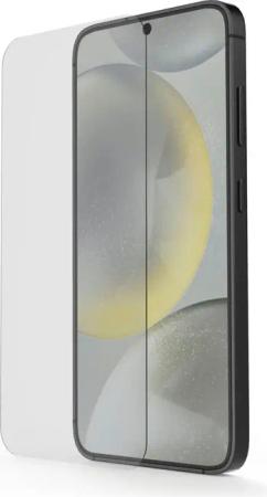 Hama Displayschutzglas Handy-Schutzglas "Clear Protect" für