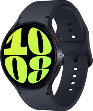 Samsung Galaxy Watch 6 Smartwatch (3'73