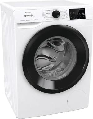 GORENJE Waschmaschine WPNEI74A1TS, 7 kg, 1400