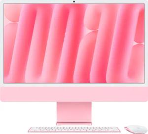 Apple iMac 24" iMac (24 Zoll,