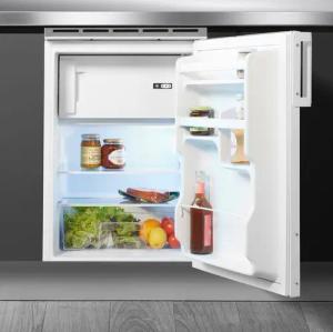 GORENJE Einbaukühlschrank RBIU309EP1, 81,6 cm hoch,