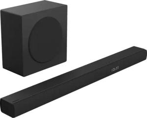 Hisense HS3100 3.1 Soundsystem (480 W)