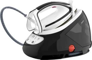 Tefal Dampfbügelstation Pro Express Ultimate, starker