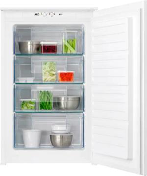AEG Einbaugefrierschrank Serie 5000 TAB6L88ES, 87,3