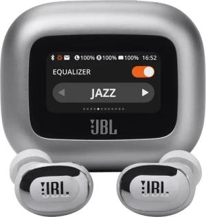 JBL LIVE BUDS 3 wireless In-Ear-Kopfhörer