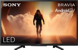 Sony KD-32W800/1 LCD-LED Fernseher (80 cm/32