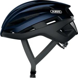 ABUS Rennradhelm STORMCHASER