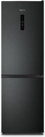 Hisense Kühl-/Gefrierkombination RB390N4CFD, 186 cm hoch,