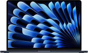 Apple MacBook Air 15" (2025) Notebook