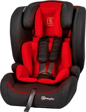 BabyGo Autokindersitz Freemove Isize, bis: 12