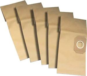 Thomas Staubsaugerbeutel Papierfiltersack Universal 787101 Inhalt