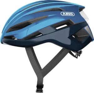 ABUS Rennradhelm STORMCHASER