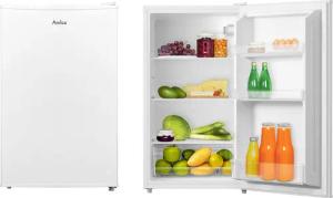 Amica Vollraumkühlschrank VKS 351 151 W,