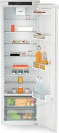 Liebherr Einbaukühlschrank IRd 5100_994886751, 177 cm